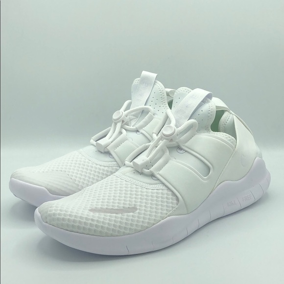 nike free rn commuter 2019
